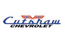 Logo for Cutshaw Chevrolet Logo for Cutshaw Chevrolet
