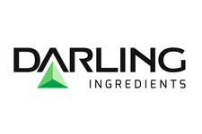 Logo for Darling Ingredients Logo for Darling Ingredients