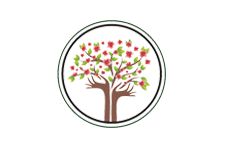 Logo for Walker and Walker Funeral Home Logo for Walker and Walker Funeral Home